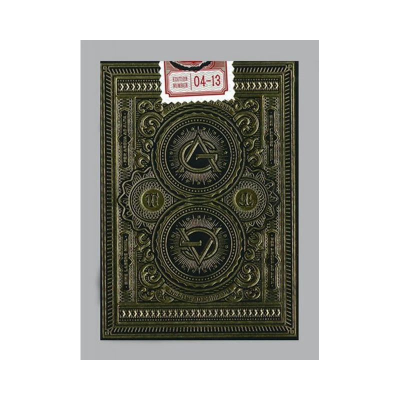 Bicycle Artisan Black 3 Bicycle Artisan Black