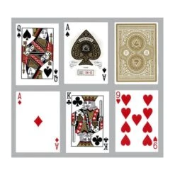 Bicycle Artisan Blanche