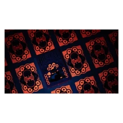 Cartes Bicycle Cat Pink 11 Cartes Bicycle Cat Pink -Variantes Boutique bicycle cat pink 4