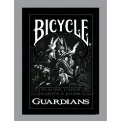 Bicycle Guardians 7 Bicycle Guardians -Variantes Boutique bicycle guardians 2