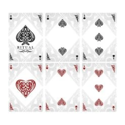 Bicycle Ritual 7 Bicycle Ritual -Variantes Boutique bicycle ritual 2