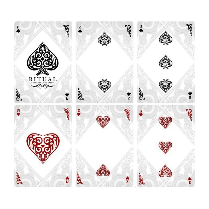 Bicycle Ritual 5 Bicycle Ritual – Image 3