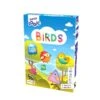 Birds 2 Birds -Variantes Boutique birds