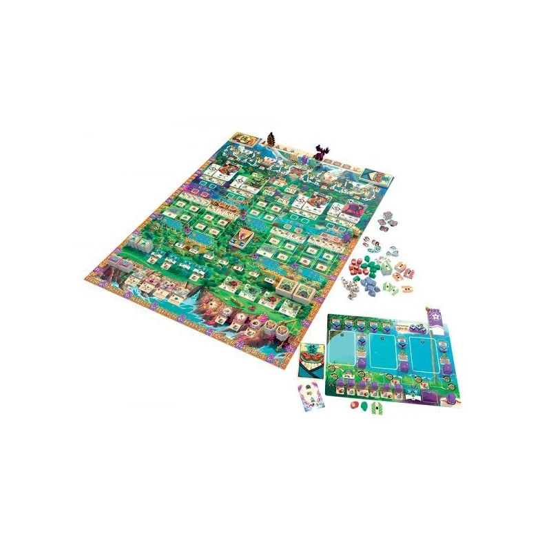 Bitoku 4 Bitoku – Image 2