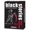 Black Stories - Fantastique
