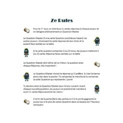 Blanc Manger Coco 8 Blanc Manger Coco -Variantes Boutique blanc manger coco 2