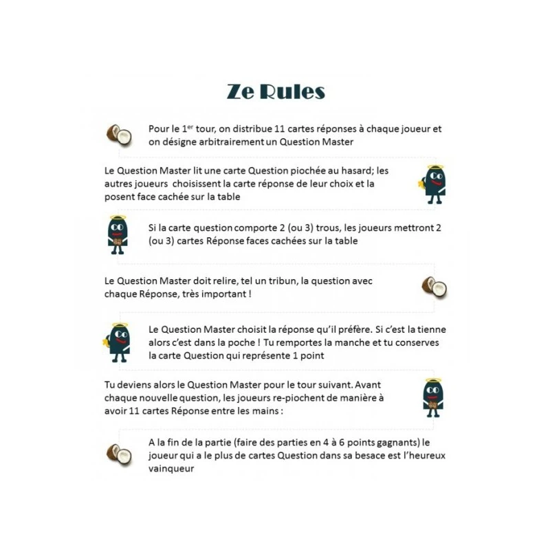 Blanc Manger Coco 5 Blanc Manger Coco – Image 3