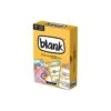 Blank -Variantes Boutique blank jeu