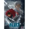 Blitz - Tome 3