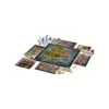 Blood Rage VF
