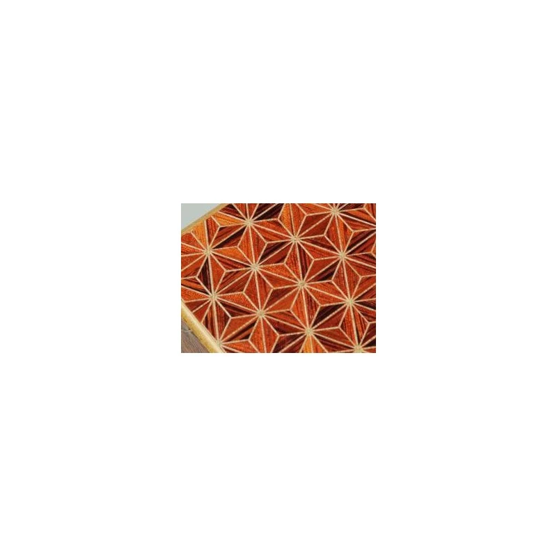 Boîte à Secret 2 Sun 10 Mouvements - Akaasa 6 Boîte à Secret 2 Sun 10 Mouvements - Akaasa – Image 4