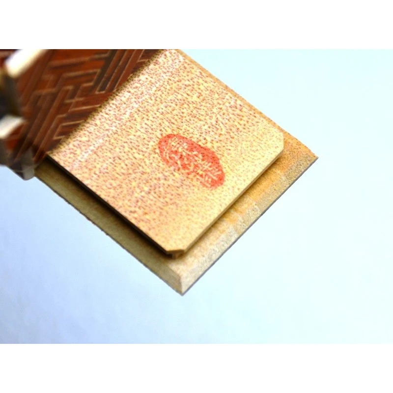 Boite à Secret 2 Sun 10 Steps Akasaya 5 Boite à Secret 2 Sun 10 Steps Akasaya – Image 3