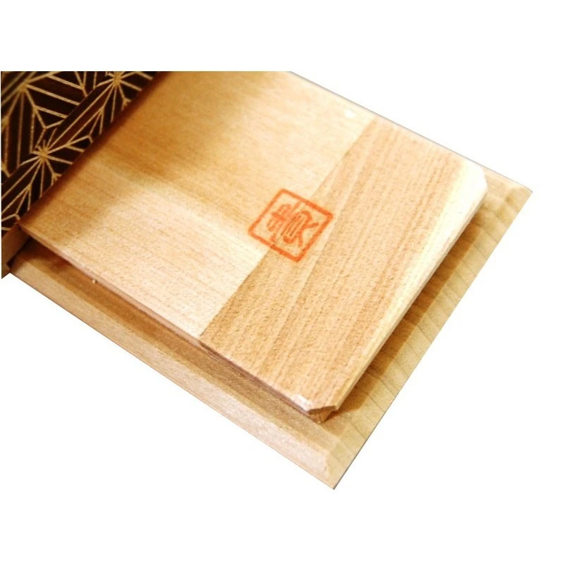 Boîte à Secret 4 Sun 12 Steps Edobee 3 Boîte à Secret 4 Sun 12 Steps Edobee