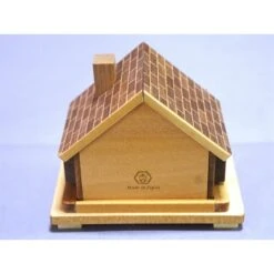 Boite Secret House 7 Mouvements -Variantes Boutique boite secret house 7 mouvements 3