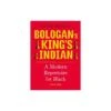 Bologan - Bologan’s King’s Indian