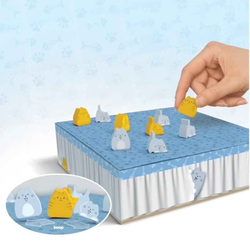 Boop 4 Boop – Image 2