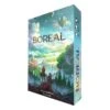 Boreal -Variantes Boutique boreal