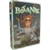 Botanik 2 Botanik -Variantes Boutique botanik jeu