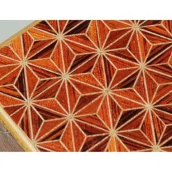 Boîte à Secret 4 Sun 21 Mouvements - Akaasa 10 Boîte à Secret 4 Sun 21 Mouvements - Akaasa -Variantes Boutique bote secret 4 sun 21 mouvements akaasa 3