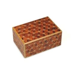 Boîte à Secret 4 Sun 21 Mouvements - Akaasa 11 Boîte à Secret 4 Sun 21 Mouvements - Akaasa -Variantes Boutique bote secret 4 sun 21 mouvements akaasa 4