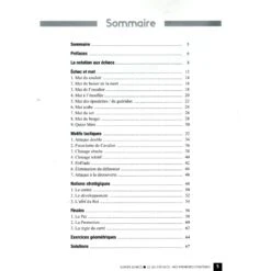 Boudiba - Jeu D'échecs Mes Premières Stratégies