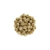Boules De Loto Et Bingo - 90 Boules 20mm En Bois -Variantes Boutique boules de loto bingo 90 boules 20mm en bois