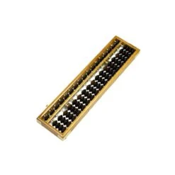 Boulier Japonais En Bois 7 Boulier Japonais En Bois -Variantes Boutique boulier japonais en bois 2