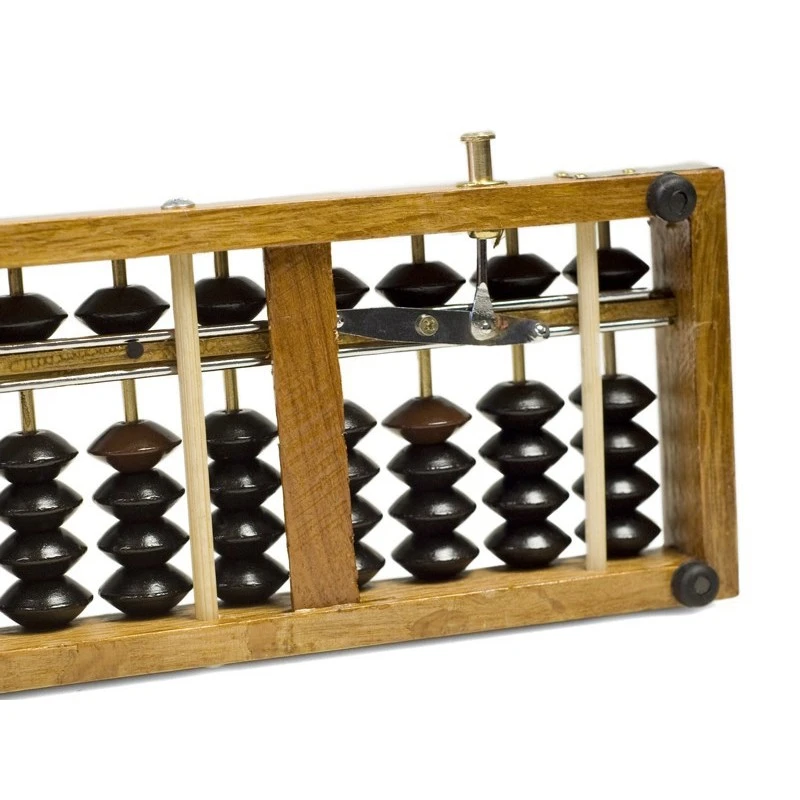 Boulier Japonais En Bois 3 Boulier Japonais En Bois