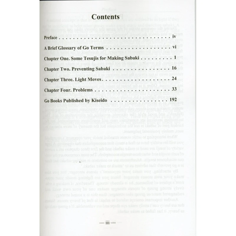 Bozulich - Mastering The Basics Vol.11 4 Bozulich - Mastering The Basics Vol.11 – Image 2