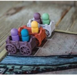 Bristol 1350 -Variantes Boutique bristol 1350 2