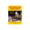 Bronstein - The Sorcerer’s Apprentice (revised Edition Hardcover) 2 Bronstein - The Sorcerer’s Apprentice (revised Edition Hardcover) -Variantes Boutique bronstein the sorcerers apprentice revised edition hardcover