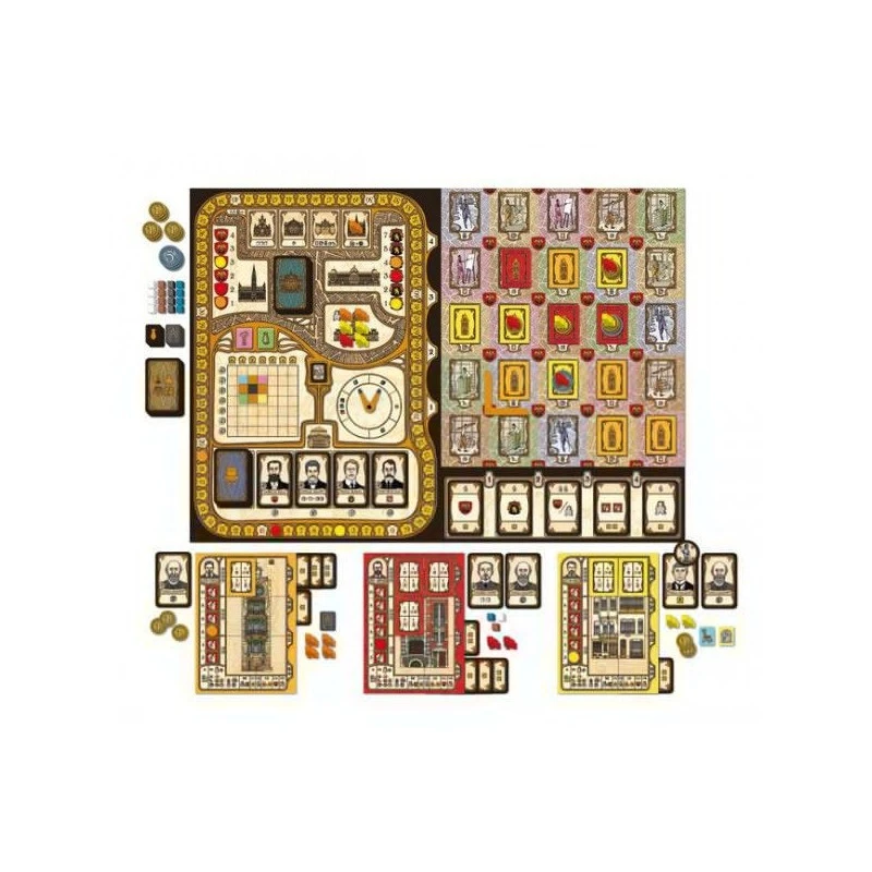 Bruxelles 1893 3 Bruxelles 1893