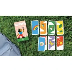 Bubbly 7 Bubbly -Variantes Boutique bubbly 2