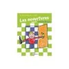 Burgess Graham - Les Ouvertures (les Cahiers D'échecs Pour Les Enfants) 2 Burgess Graham - Les Ouvertures (les Cahiers D'échecs Pour Les Enfants) -Variantes Boutique burgess graham les ouvertures les cahiers d echecs pour les enfants