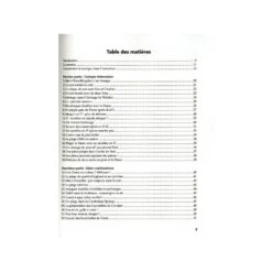 Burgess - Les Pièges D'ouverture Aux échecs Pour Les Enfants