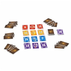 Cabanga -Variantes Boutique cabanga 2