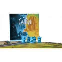Cairn -Variantes Boutique cairn jeu 2