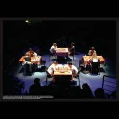 Capechecs 30 Ans : Certaines Rencontres Deviennent Inoubliables -Variantes Boutique capechecs 30 ans certaines rencontres deviennent inoubliables 2