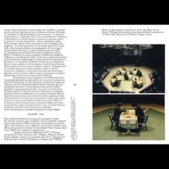 Capechecs 30 Ans : Certaines Rencontres Deviennent Inoubliables -Variantes Boutique capechecs 30 ans certaines rencontres deviennent inoubliables 4