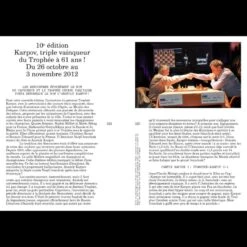 Capechecs 30 Ans : Certaines Rencontres Deviennent Inoubliables -Variantes Boutique capechecs 30 ans certaines rencontres deviennent inoubliables 7