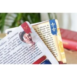 Cartaventura Les 3 Mousquetaires : L'honneur De La Reine 10 Cartaventura Les 3 Mousquetaires : L'honneur De La Reine -Variantes Boutique cartaventura les 3 mousquetaires l honneur de la reine 3