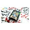 Cartes à Jouer Alice In Wonderland - Collector