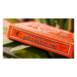 Cartes à Jouer Animal Kingdom 13 Cartes à Jouer Animal Kingdom -Variantes Boutique cartes a jouer animal kingdom 5