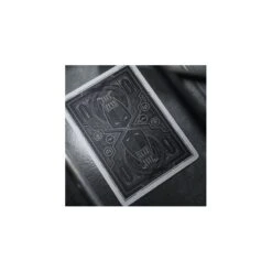 Cartes à Jouer Batman Dark Knight - Theory 11 10 Cartes à Jouer Batman Dark Knight - Theory 11 -Variantes Boutique cartes a jouer batman dark knight theory 11 3