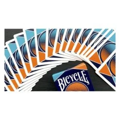 Cartes à Jouer Bicycle Amplified -Variantes Boutique cartes a jouer bicycle amplified 4