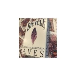 Cartes à Jouer Bicycle Aves 12 Cartes à Jouer Bicycle Aves -Variantes Boutique cartes a jouer bicycle aves 4