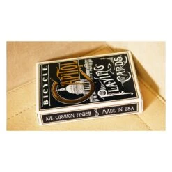 Cartes à Jouer Bicycle Capitol 9 Cartes à Jouer Bicycle Capitol -Variantes Boutique cartes a jouer bicycle capitol 1