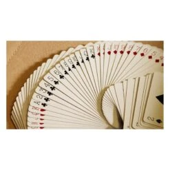 Cartes à Jouer Bicycle Capitol 11 Cartes à Jouer Bicycle Capitol -Variantes Boutique cartes a jouer bicycle capitol 3