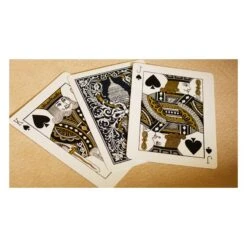 Cartes à Jouer Bicycle Capitol 12 Cartes à Jouer Bicycle Capitol -Variantes Boutique cartes a jouer bicycle capitol 4