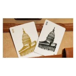 Cartes à Jouer Bicycle Capitol 13 Cartes à Jouer Bicycle Capitol -Variantes Boutique cartes a jouer bicycle capitol 5